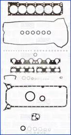 WILMINK GROUP wg1165111 -